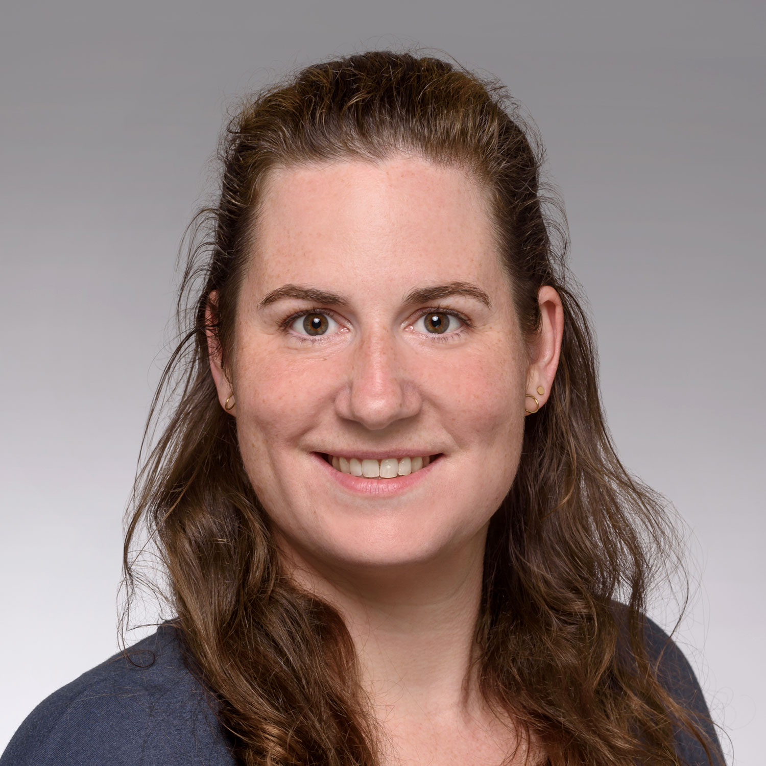 Juliane Tegtmeyer | Koordinatorin "Elterntalk Niedersachsen" | LJS Niedersachsen e.V.