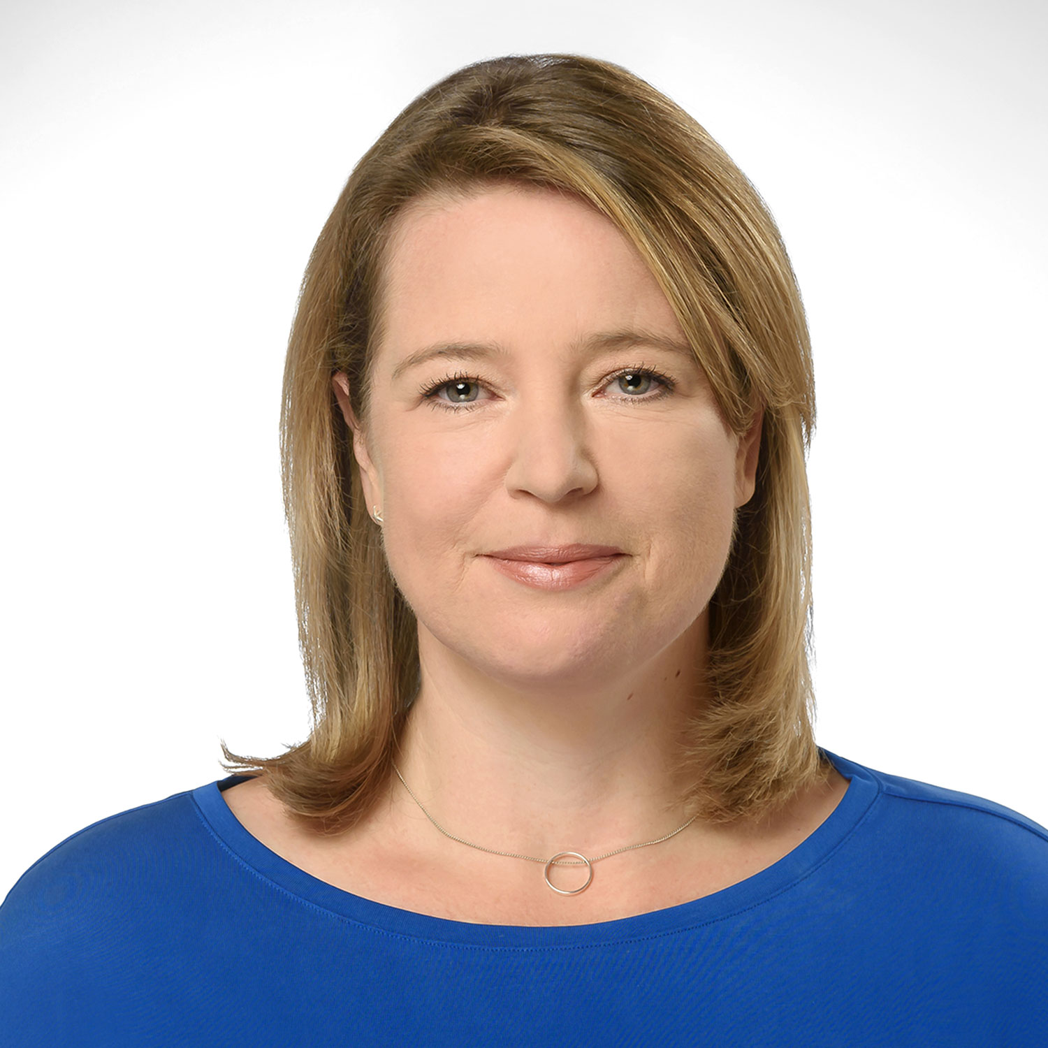 Eva Hanel | Gesch&auml;ftsf&uuml;hrung, Referentin Medienp&auml;dagogik | LJS Niedersachsen e.V.