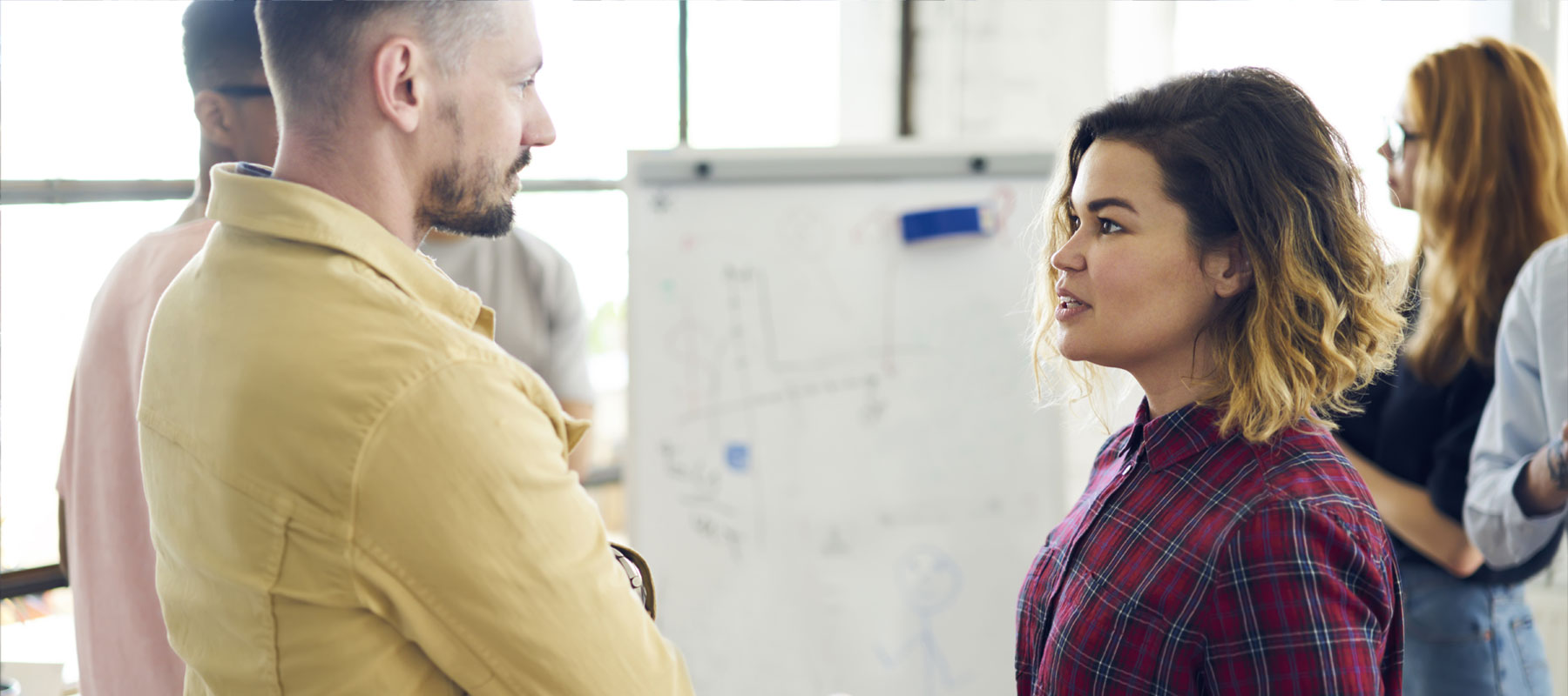 Geschichte der LJS Niedersachsen