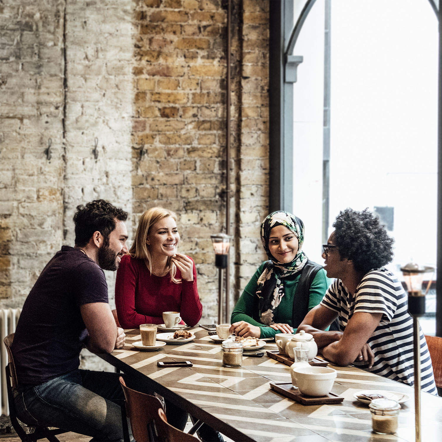 Elterntalk Niedersachsen | Ein Projekt der LJS Niedersachsen e.V.