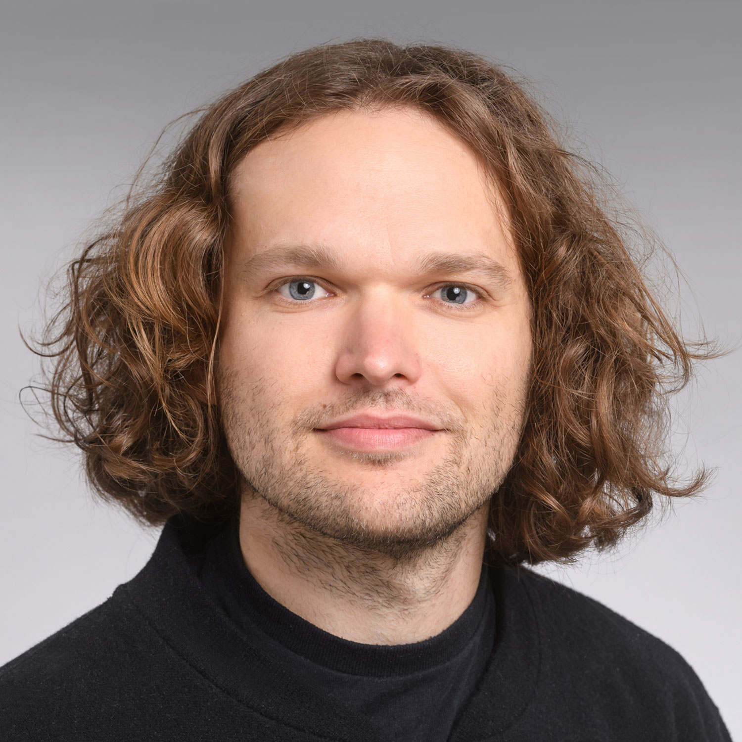 Lennart Hesse-S&ouml;rnsen | Medienp&auml;dagogik | LJS Niedersachsen e.V.