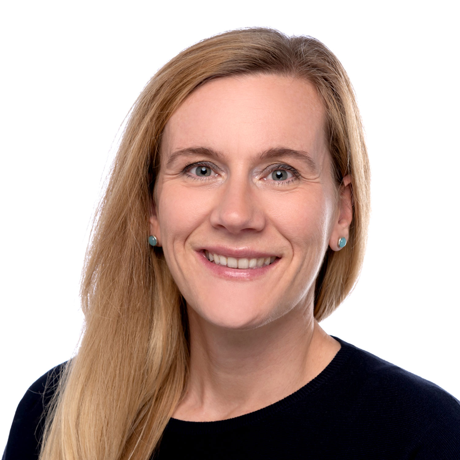 Maike Krahe | Verwaltung | LJS Niedersachsen e.V.