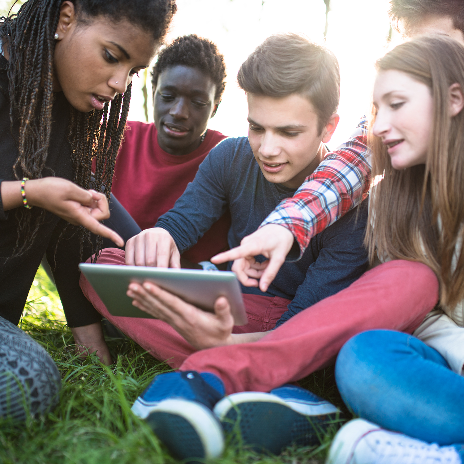 Thema Medien | Vortr&auml;ge, Workshops und Inhouse-Veranstaltungen | LJS Niedersachsen