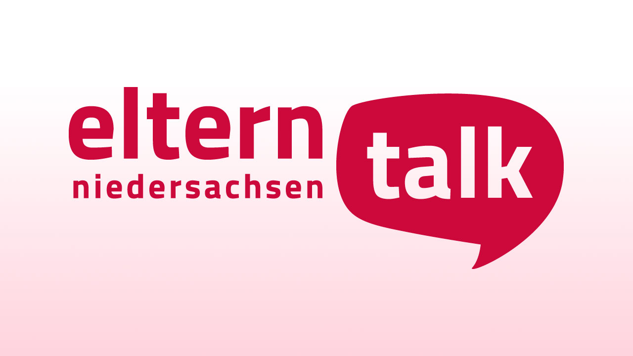 elterntalk niedersachsen | Ein Projekt der Landesstelle Jugendschutz Niedersachsen e.V.