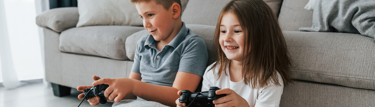 Medien | Themenschwerpunkt der Landesstelle Jugendschutz e.V.