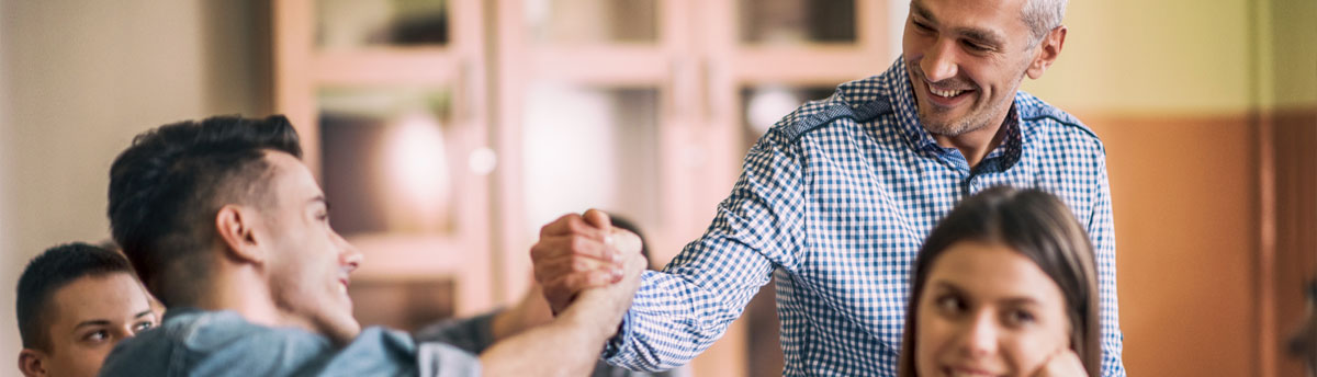 Sexualit&auml;t | Themenschwerpunkt der Landesstelle Jugendschutz e.V.