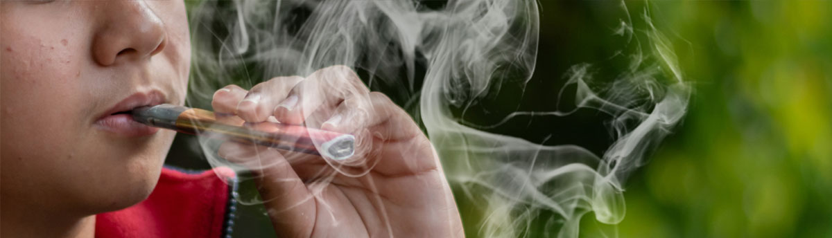 Sucht | Themenschwerpunkt der Landesstelle Jugendschutz e.V.