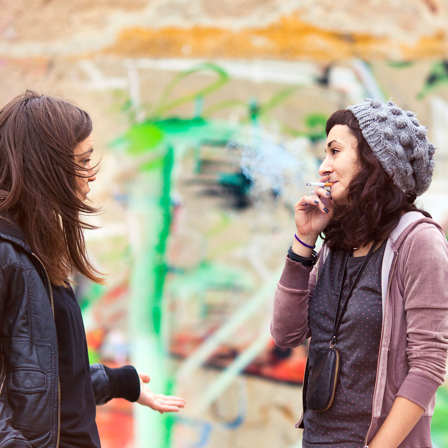 Sucht / MOVE | Themenschwerpunkt der Landesstelle Jugendschutz e.V.