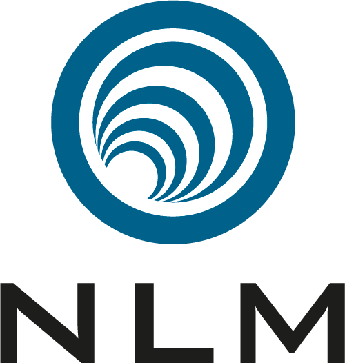 NLM | Nieders&auml;chsche Landesmedienanstalt