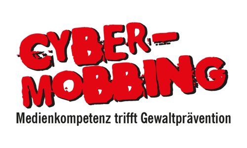 Cyber-Mobbing | Ein Projekt der Landesstelle Jugendschutz e.V.