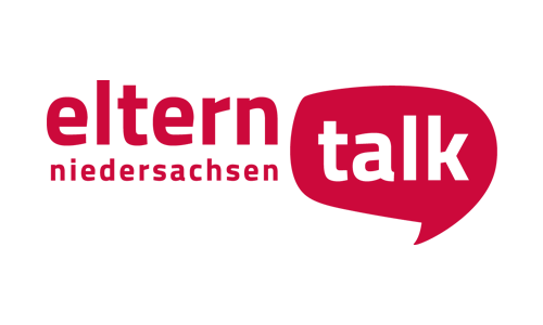 Elterntalk Niedersachsen | Ein Projekt der LJS Niedersachsen e.V.
