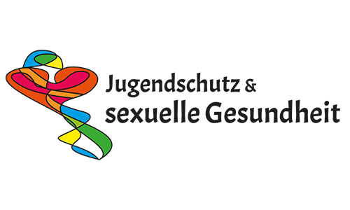 Jugendschutz & sexuelle Gesundheit | Ein Projekt der Landesstelle Jugendschutz e.V.