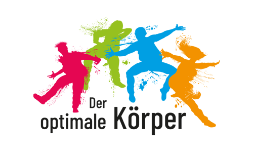 Der optimale K&ouml;rper | Ein Projekt der Landesstelle Jugendschutz e.V.