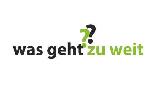 Was geht zu weit?? | Ein Projekt der Landesstelle Jugendschutz e.V.